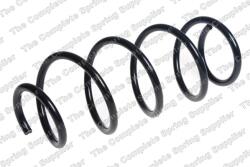 LESJÖFORS Arc Spiral Punte Fata 4088941 Suzuki Sx4 S-Cross
