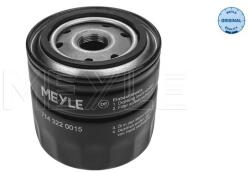 MEYLE Filtru Ulei 7143220015 Ford Cougar/Maverick/Mondeo I/Mondeo Ii/Mondeo Iii (7143220015)