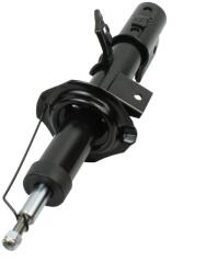 MAXGEAR Amortizor Axa Fata Stanga 11-1460 Nissan Micra V