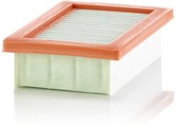 Mann-filter Filtru Aer C22033/1 Renault Twingo Iii Smart Forfour/Fortwo