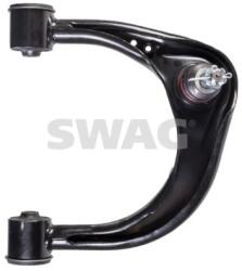 SWAG Brat, Suspensie Roata Axa Fata Dreapta 33107255 Toyota Fortuner/Hilux Vi Pick-Up