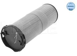 MEYLE Filtru Aer 0123210011 Mercedes-Benz C-Class/C-Class T-Model/Clc-Class/Clk