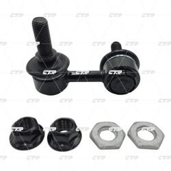 CTR Brat/Bieleta Suspensie, Stabilizator Axa Spate Stanga Cl0653L Subaru Tribeca (CL0653L)