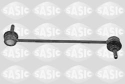 SASIC Brat/Bieleta Suspensie, Stabilizator Punte Fata 4005148 Renault Kangoo/Scénic I
