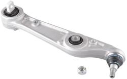 TEDGUM Brat, Suspensie Roata Partea De Jos Ted37734 Alfa Romeo Giulia (TED37734)