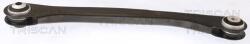 TRISCAN Brat, Suspensie Roata 8500115110 Bmw 5/5 Touring/6 Gran Turismo/7/8/8 Gran