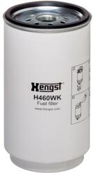 HENGST FILTER Filtru Combustibil H460Wk Volvo Fh16/Fh16 Ii (H460WK)