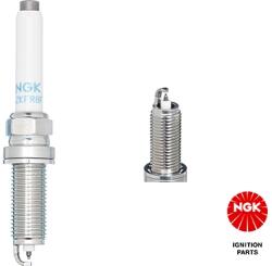 NGK Bujii 97566 Mercedes-Benz A-Class/Amg/Amg Gt/B-Class/C-Class/C-Class T-Model/Cla Bujie
