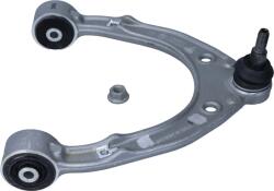 LEMFÖRDER Brat, Suspensie Roata Deasupra 3604401 Audi Q7 Porsche Cayenne Vw Touareg