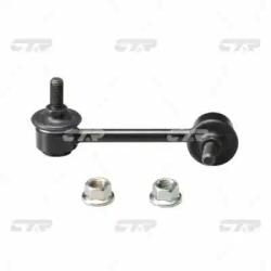 CTR Brat/Bieleta Suspensie, Stabilizator Axa Fata Dreapta Cl0143 Honda Civic Vii (CL0143)