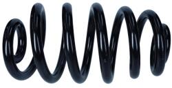 MAXGEAR Arc Spiral Puntea Spate 60-1004 Audi A4 B6/A4 B7