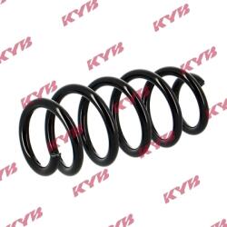 KYB Arc Spiral Puntea Spate Ra5324 Toyota Rav 4 Iv