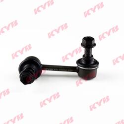 KYB Brat/Bieleta Suspensie, Stabilizator Axa Spate Dreapta Kslr1010 Mitsubishi Asx