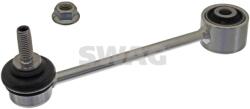 SWAG Brat/Bieleta Suspensie, Stabilizator Axa Spate Dreapta 40944428 Nissan Interstar (40944428)