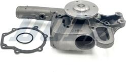 DOLZ Pompă De Apă, Răcire Motor M630 Mercedes-Benz Atego/Vario/Vario Cabina Cu Motor (M630)