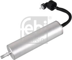 FEBI BILSTEIN Filtru Combustibil 176571 Porsche Panamera (176571)