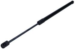 MAXGEAR Amortizor Portbagaj 12-2350 Skoda Octavia Iii