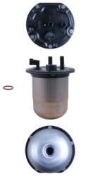KNECHT Filtru Combustibil Kl1133D Dacia Dokker/Dokker Pick-Up/Duster/Lodgy/Logan (KL1133D)