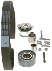 Bosch Set Curea De Distributie 1987946564 Audi A3/A4 B8/A5/A6 C6/Q5/Tt Seat Altea/Exeo