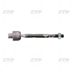 CTR Articulatie Axiala, Cap De Bara Axa Fata Dreapta Cr0182 Honda Civic Viii (CR0182)