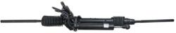 LAUBER Caseta Directie 66.1261 Citroën Berlingo / Berlingo First/Xsara Picasso (66.1261)