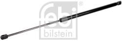 Febi Bilstein Amortizor Portbagaj Pe Ambele Parti 171920 Seat Leon