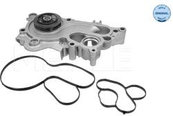 MEYLE Pompă De Apă, Răcire Motor 1132200024 Audi A1/A1 City Carver/A3/A4 B9/A5/Q2/Q3