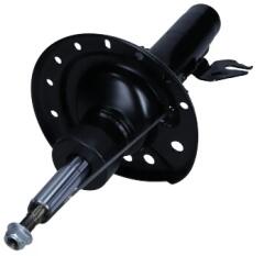 MAXGEAR Amortizor Axa Fata Stanga 11-0816 Alfa Romeo Giulietta