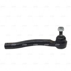 CTR Cap De Bara Axa Fata Dreapta Ce0872R Lexus Es Toyota Camry (CE0872R)