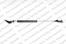 LESJÖFORS Amortizor Portbagaj Spate Stanga 8192539 Toyota Avensis Verso