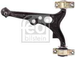 FEBI BILSTEIN Brat, Suspensie Roata Partea De Jos 12559 Alfa Romeo 145/146/155/Gtv/Spider (12559)