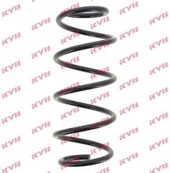 KYB Arc Spiral Punte Fata Rh3349 Vw Fox (RH3349)