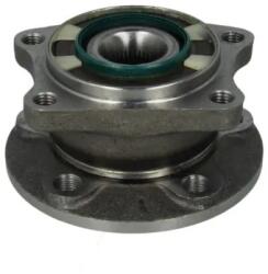 BTA Set Rulment Roata Puntea Spate H2V012Bta Volvo S60 I/V70 Ii/Xc70 I Cross Country
