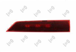 ABAKUS Stop Suplimentar Stanga 017-70-871 Ford Transit Custom V362/Transit V363
