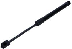 MAXGEAR Amortizor Portbagaj 12-2301 Vw Passat B7