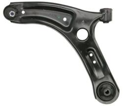 Yamato Brat, Suspensie Roata Axa Fata Stanga J30580Ymt Hyundai I20 Active/I20 Ii (J30580YMT)