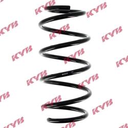 KYB Arc Spiral Punte Fata Rh3527 Opel Vectra C Vauxhall Vectra Mk Ii/Vectra Mk Iigts