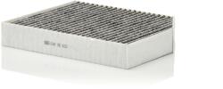 MANN-FILTER Filtru, Aer Habitaclu Dedesubtul Torpedoului Cuk26023 Mercedes-Benz Amg/C-Class (CUK26023)