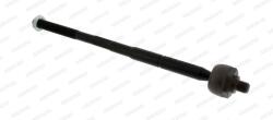 Moog Articulatie Axiala, Cap De Bara Fi-Ax-10934 Dodge Journey Fiat Freemont (FI-AX-10934)
