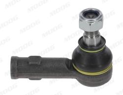 Moog Cap De Bara Op-Es-1501 Isuzu Campo/Kb/Pickup/Tf Pick-Up/Tfr/Tfs Pick-Up (OP-ES-1501)
