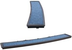 KNECHT Filtru, Aer Habitaclu Lao102 Alpina B3 Bmw 3/X3 (LAO102)