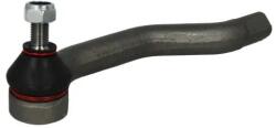 Yamato Cap De Bara Punte Fata I14037Ymt Honda Civic Viii (I14037YMT)