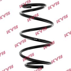 KYB Arc Spiral Punte Fata Ra1359 Nissan Murano Ii