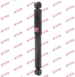 KYB Amortizor Puntea Spate 349201 Vw Caddy Iii/Caddy Iii (2Ka, 2Kh, 2Ca, 2/Caddy Iv