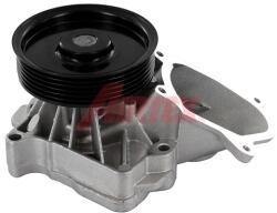 AIRTEX Pompă De Apă, Răcire Motor 1971 Bmw 3/5/6/X3/X5/X6 (1971)
