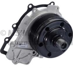 PIERBURG Pompă De Apă, Răcire Motor 7.07152. 48.0 Mercedes-Benz Sprinter 3, 5-T