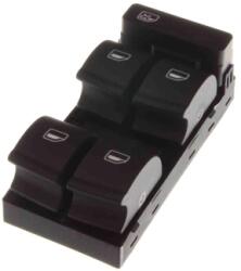 MAXGEAR Comutator, Macara Geam Fata Stanga 50-0664 Audi A4 B7 Seat Exeo (50-0664)