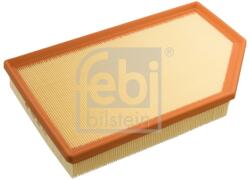 Febi Bilstein Filtru Aer 101661 Volvo S60 Ii/S60 Ii Cross Country/V60 I/V60 I Cross Country