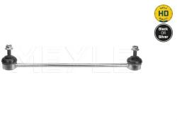 MEYLE Brat/Bieleta Suspensie, Stabilizator Axa Fata Stanga 11-160600001/Hd Citroën C2 (11-160600001/HD)