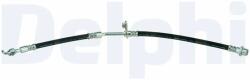 DELPHI Furtun Frana Lh7346 Toyota Yaris (LH7346)